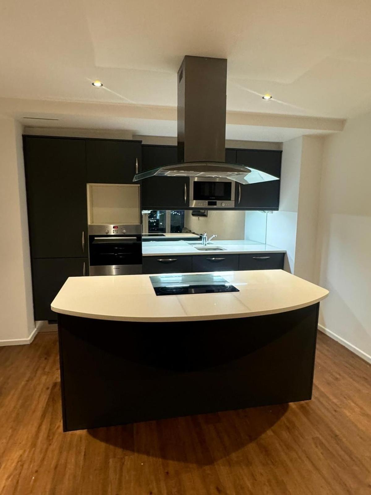 Apartament Riverstay With Free Parking